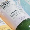 Vitamin C Shower Filter Lavender Land – Filtro de Ducha con Vitamina C