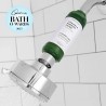 Vitamin C Shower Filter Lavender Land – Filtro de Ducha con Vitamina C