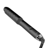 Tenacilla profesional Tuft Diamond Curl Bar. Nano cerámica e iones