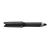 Tenacilla Tuft Diamond Curl Bar | Rizador profesional con control de temperatura