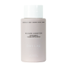 Acondicionador ORI LAB Restore Condition 300ml | Cabello Teñido y Dañado