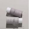 Acondicionador ORI LAB Restore Condition 300ml | Cabello Teñido y Dañado