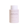 Champú ORI LAB Restore Cleanse 100 ml | Limpieza Suave y Color Duradero