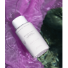 Champú ORI LAB Restore Cleanse 100 ml | Limpieza Suave y Color Duradero