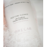 Champú ORI LAB Restore Cleanse 100 ml | Limpieza Suave y Color Duradero