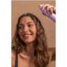 Champú Seco ORI LAB Dry Touch Spray (50ml)| Volumen y Frescura