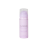 Champú Seco ORI LAB Dry Touch Spray (50ml)| Volumen y Frescura