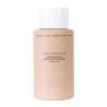 Acondicionador ORI LAB Curl Condition 300 ml | Hidratación y Definición Rizos