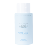 Champú ORI LAB Calm Cleanse 300 ml | Calma e Hidratación del Cuero Cabelludo