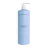 Acondicionador ORI LAB Calm Condition 1 L | Hidratación Cabello y Cuero Cabelludo