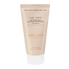Ori Lab Curl Crème 50 ml – Crema ligera y natural para rizos suaves y nutridos