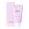 Ori Lab Ends Remedy 150 ml – Crema sin enjuague para puntas suaves y protegidas