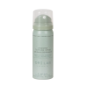 ORI LAB Undone Texture Spray 50 ml – Volumen y textura natural