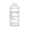 Olaplex N°4 Bond Maintenance – Champú Reparador Profesional