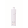 NAK DANDRUFF CONTROL SHAMPOO 375ML