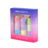 MYA Bloom Blush Iluminador | Set de rubores + iluminador