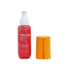 MYA Body Mist Strawberry & Peach | Bruma Corporal Afrutada