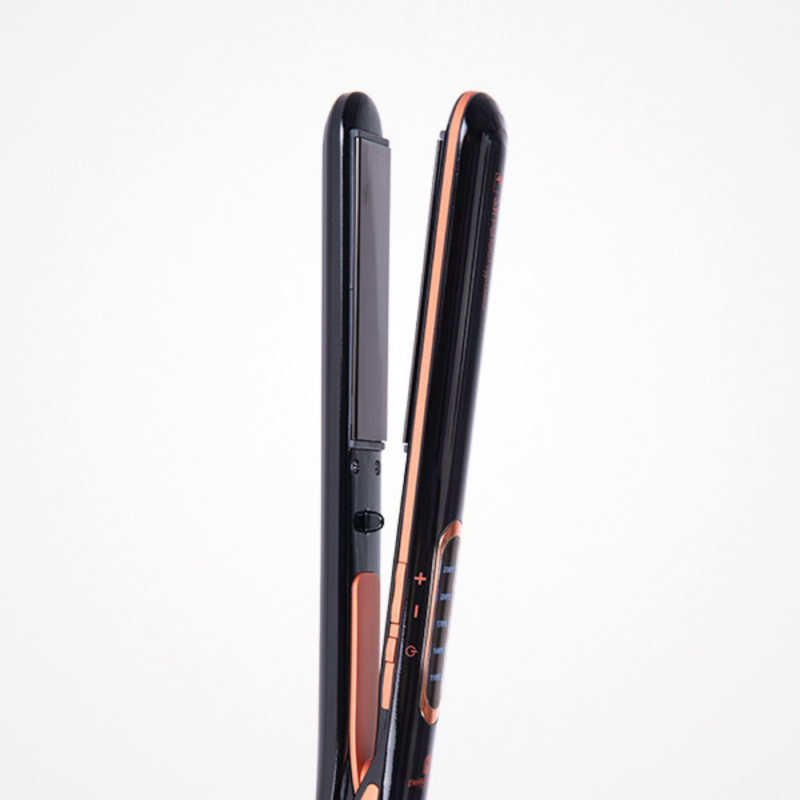 Pack Especial SP Secador + Plancha Copper Edition | Profesional y de Alta Potencia