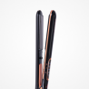 Pack Especial SP Secador + Plancha Copper Edition | Profesional y de Alta Potencia