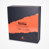 Pack Especial SP Secador + Plancha Copper Edition | Profesional y de Alta Potencia