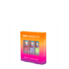 Set Esmaltes de Uñas MYA · 3 Colores Verano · Ref. 426001B