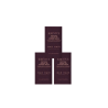 K.REVIVE Peptide Leave-In Power Mask – Mascarilla Reparadora 80ml