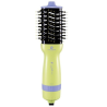 Cepillo Secador ONE FULL 3 en 1 Pocket – Secado, Cepillado y Alisado