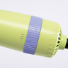 Cepillo Secador ONE FULL 3 en 1 Pocket – Secado, Cepillado y Alisado