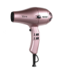 Secador Tahe Compact 2000W | Profesional, Ligero y Compacto