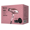 Secador Tahe Compact 2000W | Profesional, Ligero y Compacto