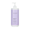 Nak Blonde Plus Shampoo 1L · Matizador Antiamarillo Profesional