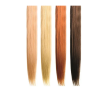 Extensiones Adhesivas 55/60 C:19 Profesional