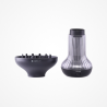Secador Difusor Rizzi Dryer · Rizos Definidos sin Frizz