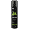 Laca Fix Shine Tahe Fix Shine · Spray Fijador Profesional 75 ml