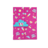 Make Up Notebook Mya Cosmetics · Set de Maquillaje Infantil