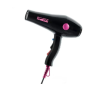 Secador de Pelo Profesional GIUBRA ECO JET 5.0 | Motor AC Potente.