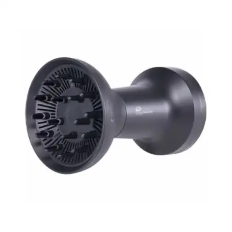 Rizzi Dryer Ionic Pro | Secador Difusor y Alisador Profesional