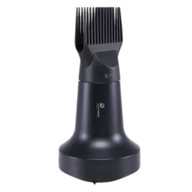 Rizzi Dryer Ionic Pro | Secador Difusor y Alisador Profesional