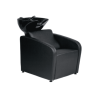 Lavacabezas MULLET 2.0 Black · Unidad de Lavado Profesional Mudi