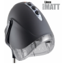 Casco profesional EGG para peluquería – 1000W/1400W y varias velocidades