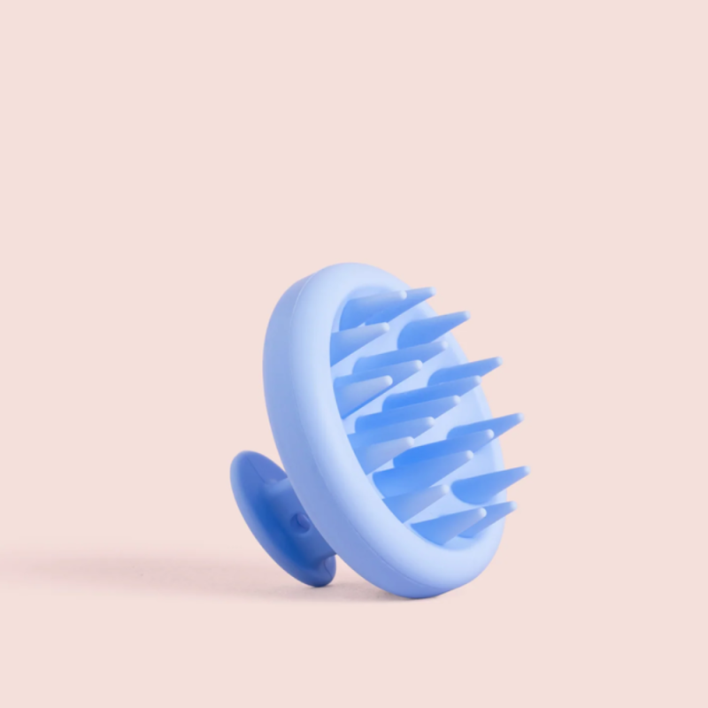 ROH Universal Duo & Scalp Brush