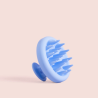 ROH Universal Duo & Scalp Brush