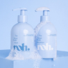 ROH Reset Scalp Duo & Scalp Brush