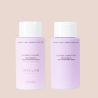 ORI Lab Blonde Duo