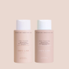 ORI Lab Curl Duo