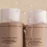 ORI Lab Curl Duo