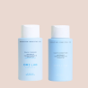 ORI Lab Calm Duo