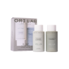 ORI Lab Plump Duo