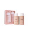 ORI Lab Curl Duo