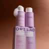 ORI Lab Blonde Duo
